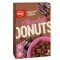 Oho olasz csokis donuts fánk alakú gabonapehely