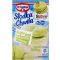 Dr.Oetker pisztácia ízű börekrém