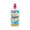 Fabuoloso vanilia-orchidea illatú öblítő olasz 1250ml
