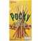 Almond Taste Pocky mandula pálcika 43,5g Glico