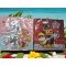 Paw Patrol mancs őrjárat szalvétacsomag fiúknak és lányoknak