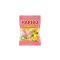 Haribo grapefruit 80 g