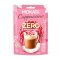Mokate cappuccino zero málna-kókusz ízű 20 g