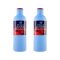 Felce Azzurra Ibisco pepe rosa tusfürdő 650 ml