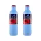 Felce Azzurra Ibisco pepe rosa tusfürdő 650 ml