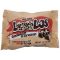 Mandul Loolos Cookies – 160 g (csokoládés)