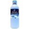 Felce Azzurra Muschio Bianco tusfürdő 650 ml