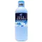 Felce Azzurra Muschio Bianco olasz tusfürdő 650 ml