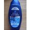 Felce Azzurra Men 2in1 Fresh Ice tusfürdő gél 400 ml