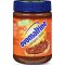 Ovomaltine Crunchy Csokoládé krém 