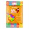 Hot Csípős gyümölcsös jelly beans cukorka