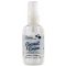 I love kókusz testpermet 100ml