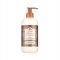 Tesori d'Oriente Byzantum folyékony szappan 300ml