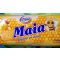 Maia mézes keksz