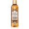 Tesori d'Oriente argán-ciperő fürdőolaj 250ml