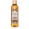 Tesori d'Oriente argán fürdőolaj 250ml