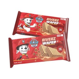Mancs őrjárat paw patrol kakós nápolyi