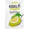 Grapefruit ízű gyümölcs zselé