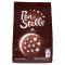 Pan di stelle olasz keksz 350 g