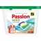 Passion Gold  3in1 univerzális mosókapszula 28db (8db/karton)