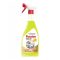 Passion Gold Professional konyhai hideg zsíroldó tisztítószer 750ml (12db/karton)