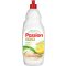 Passion Gold  mosogatószer citrom illat 850ml (12db/karton)