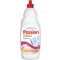 Passion Gold  mosogatószer originál 850ml (12db/karton)