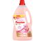 Passion Gold  öblítő koncentrátum orchidea illat 4L / 160 öblítés (4db/karton)