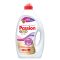 Passion Gold  mosógél színes ruhákhoz 4L / 100 mosás (3db/karton)