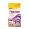 Passion Gold színes mosópor 2,7kg / 45 mosás (5db/karton)