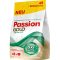 Passion Gold  univerzális mosópor 2,7kg / 45 mosás (5db/karton)