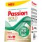 Passion Gold  univerzális mosópor 600g / 10 mosás (18db/karton)
