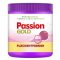 Passion Gold  folteltávolító por 600g (16db/karton)