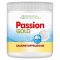 Passion Gold  fehérítő por 600g (16db/karton)