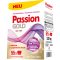Passion Gold  színes mosópor 3,3kg / 55 mosás