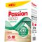 Passion Gold  univerzális mosópor 3,3kg / 55 mosás