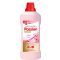 Passion Gold  öblítő koncentrátum orchidea illat 2L / 80 öblítés