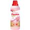 Passion Gold  öblítő koncentrátum orchidea illat 1L / 40 öblítés