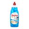 Passion Gold  mosogatógép öblítő 850ml (12db/karton)