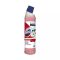 Domestos Toilet ECO toalett-tisztító és vízkőoldó 750ml (6db/karton)