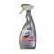 Domestos Taski Sani 4in1 plus spray tejsav alapú fürdőszobai tisztító, vízkőoldó, fertőtlenítő, illatosító 750ml (6db/karton)
