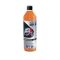 Domestos lefolyótisztító 1L (6db/karton)