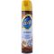 Pronto Wood Classic bútortisztítószer 250ml (12db/karton)