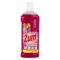Dymol Zum univerzélis tisztítószer 750ml (10db/karton, 540db/raklap) tavaszi virág