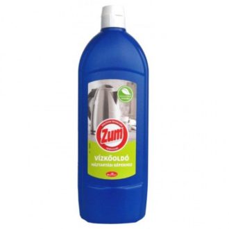   Dymol Zum vízkőoldó háztartási gépekhez 1000ml (8db/karton)
