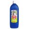 Dymol Zum vízkőoldó háztartási gépekhez 1000ml (8db/karton)