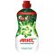 Ariel folteltávolító gél Diamond Bright 950ml (6db/karton) white