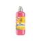Coccolino öblítő 925ml (8db/karton) honeysuckle&sandalwood