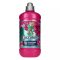 Coccolino öblítő 1,275L (6db/karton) snapdragon&patchouli