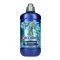 Coccolino öblítő 1,275L (6db/karton) passion flower&bergamot